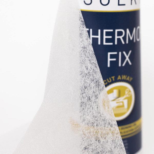 SULKY THERMOFIX, 50 cm x 5m